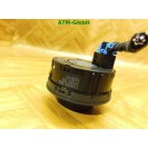 Lichtschalter Dimmer LWR LWS Schalter Opel Corsa D GM 13249396 TRW