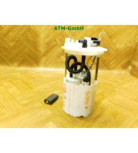 Kraftstoffpumpe Benzinpumpe Opel Corsa D Bosch 0580314138