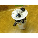 Kraftstoffpumpe Benzinpumpe Opel Corsa D Bosch 0580314138