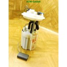 Kraftstoffpumpe Benzinpumpe Opel Corsa D Bosch 0580314138