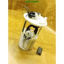 Kraftstoffpumpe Benzinpumpe Opel Corsa D Bosch 0580314138