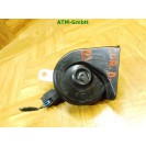 Hupe Signalhorn Signalhupe Opel Corsa D FIAMM 0055306 A046522