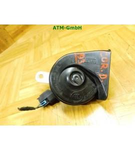Hupe Signalhorn Signalhupe Opel Corsa D FIAMM 0055306 A046522