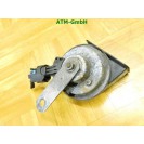 Hupe Signalhorn Signalhupe Opel Corsa D FIAMM 0055306 A046522