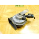 Hupe Signalhorn Signalhupe Opel Corsa D FIAMM 0055306 A046522