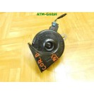 Hupe Signalhorn Signalhupe Opel Corsa D FIAMM 0055306 A046522