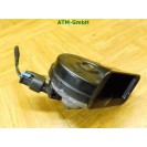 Hupe Signalhorn Signalhupe Opel Corsa D FIAMM 0055306 A046522