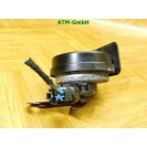 Hupe Signalhorn Signalhupe Opel Corsa D FIAMM 0055306 A046522