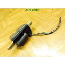 Heckklappenschloss Schloss hinten Opel Corsa D 3 türig 55701971