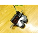 Heckklappenschloss Schloss hinten Opel Corsa D 3 türig 55701971