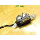 Heckklappenschloss Schloss hinten Opel Corsa D 3 türig 55701971