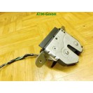 Heckklappenschloss Schloss hinten Opel Corsa D 3 türig 55701971