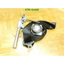 Gurt Sicherheitsgurt Gurtstraffer vorne rechts Opel Corsa D 3 türig 13262567