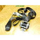 Gurt Sicherheitsgurt Gurtstraffer vorne rechts Opel Corsa D 3 türig 13262567