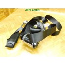 Gurt Sicherheitsgurt Gurtstraffer vorne rechts Opel Corsa D 3 türig 13262567