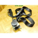 Gurt Sicherheitsgurt Gurtstraffer vorne rechts Opel Corsa D 3 türig 13262567