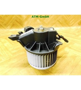 Gebläse Heizungsgebläse Gebläsemotor Opel Corsa D Denso B837
