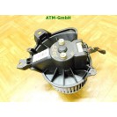 Gebläse Heizungsgebläse Gebläsemotor Opel Corsa D Denso B837