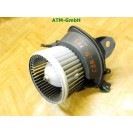 Gebläse Heizungsgebläse Gebläsemotor Opel Corsa D Denso B837