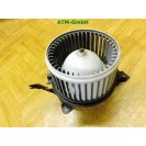 Gebläse Heizungsgebläse Gebläsemotor Opel Corsa D Denso B837