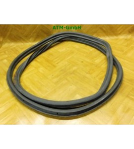 Dichtung links Türdichtung Opel Corsa D 3 türig Fahrerseite