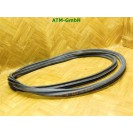 Dichtung links Türdichtung Opel Corsa D 3 türig Fahrerseite