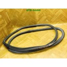 Dichtung links Türdichtung Opel Corsa D 3 türig Fahrerseite