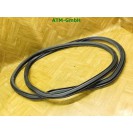 Dichtung links Türdichtung Opel Corsa D 3 türig Fahrerseite