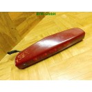 Bremsleuchte Bremslicht Rückleuchte Rücklicht Mitte Opel Corsa D 3 türig