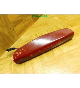 Bremsleuchte Bremslicht Rückleuchte Rücklicht Mitte Opel Corsa D 3 türig