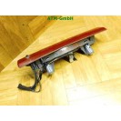 Bremsleuchte Bremslicht Rückleuchte Rücklicht Mitte Opel Corsa D 3 türig