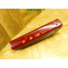 Bremsleuchte Bremslicht Rückleuchte Rücklicht Mitte Opel Corsa D 3 türig