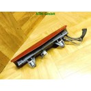 Bremsleuchte Bremslicht Rückleuchte Rücklicht Mitte Opel Corsa D 3 türig