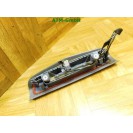 Bremsleuchte Bremslicht Rückleuchte Rücklicht Mitte Opel Corsa D 3 türig