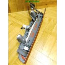 Bremsleuchte Bremslicht Rückleuchte Rücklicht Mitte Opel Corsa D 3 türig