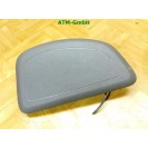 Airbagmodul links Fahrerseite Opel Corsa D 3 türig 13213584 TRW