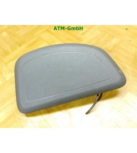 Airbagmodul links Fahrerseite Opel Corsa D 3 türig 13213584 TRW