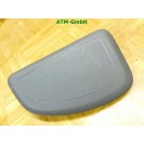 Airbagmodul links Fahrerseite Opel Corsa D 3 türig 13213584 TRW