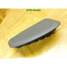 Airbagmodul links Fahrerseite Opel Corsa D 3 türig 13213584 TRW