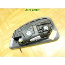 Airbagmodul links Fahrerseite Opel Corsa D 3 türig 13213584 TRW