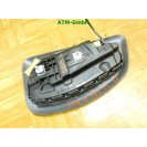 Airbagmodul links Fahrerseite Opel Corsa D 3 türig 13213584 TRW