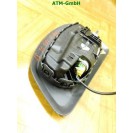 Airbagmodul links Fahrerseite Opel Corsa D 3 türig 13213584 TRW