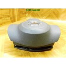 Airbagmodul Lenkradairbagmodul Opel Corsa D GM 13235770
