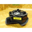 Airbagmodul Lenkradairbagmodul Opel Corsa D GM 13235770