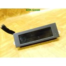 Uhr Digitaluhr Anzeige Citroen C3 I 5555502902