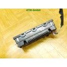 Uhr Digitaluhr Anzeige Citroen C3 I 5555502902