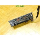 Uhr Digitaluhr Anzeige Citroen C3 I 5555502902