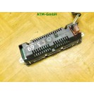 Uhr Digitaluhr Anzeige Citroen C3 I 5555502902