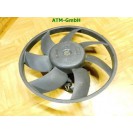 Elektrolüfter Kühlerlüfter Lüfter Citroen C3 I Nidec M135580 A07101006F 12v