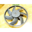 Elektrolüfter Kühlerlüfter Lüfter Citroen C3 I Nidec M135580 A07101006F 12v